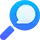 dating thumb