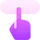 dating thumb