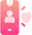 dating thumb