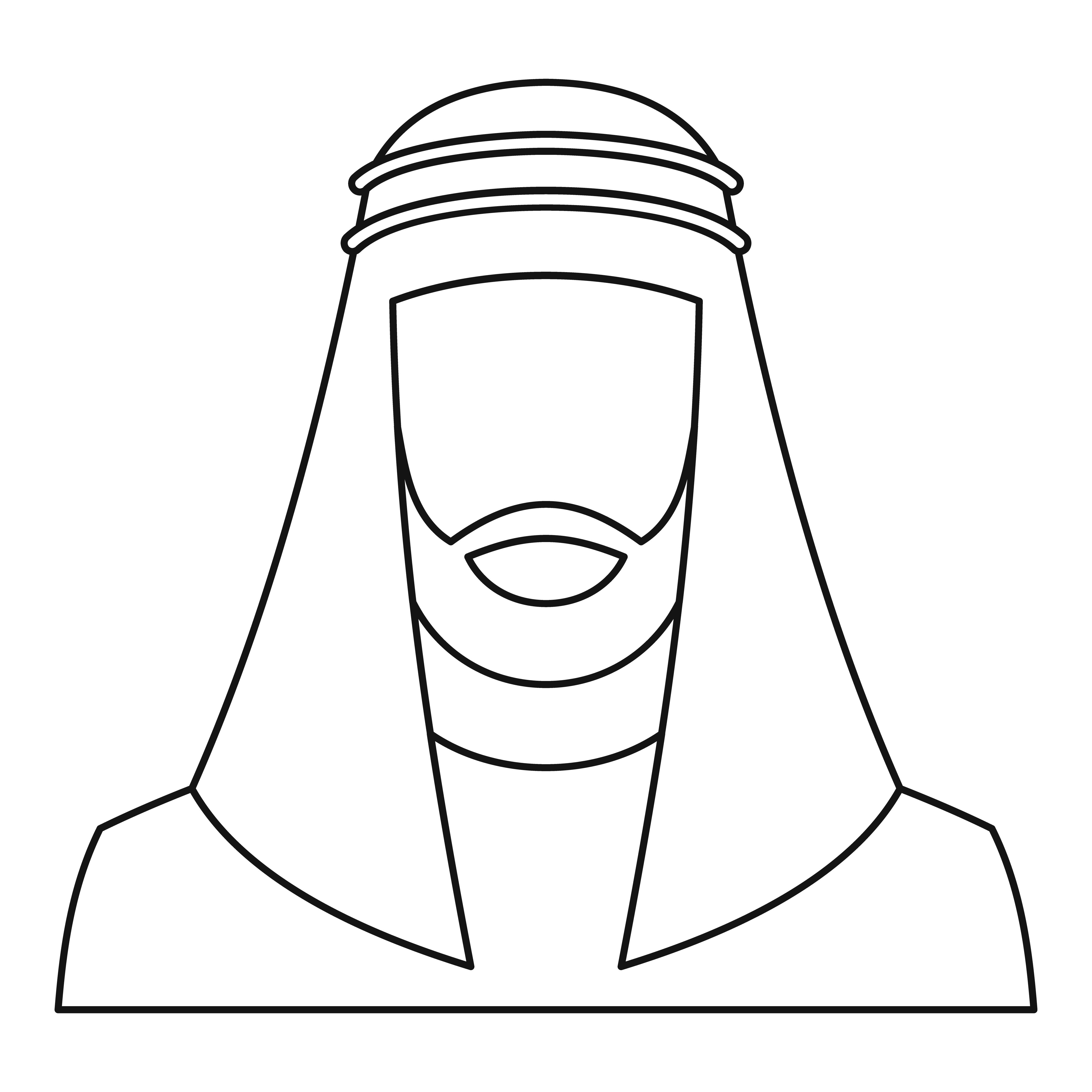 member-img