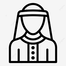 member-img